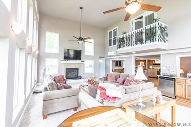 This is your chance to own your dream home (5 bedrooms and 2 - photo 14
