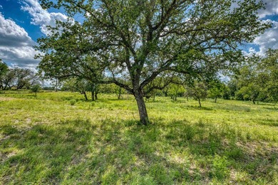 Rare opportunity to own a gorgeous 5+acre estate lot in the - photo 14