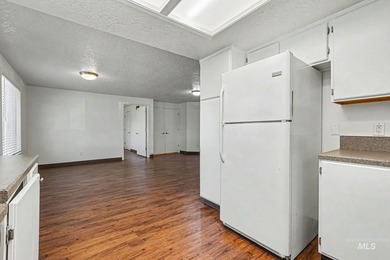 ADA Accessible Home ready for you at an amazing price. Part of