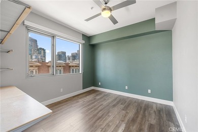 Stunning Turn-Key Corner Condo in the Heart of San Diego's - photo 14