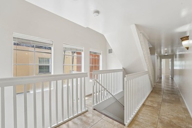 Welcome to your stunning home in the highly coveted Tarpon River - photo 14