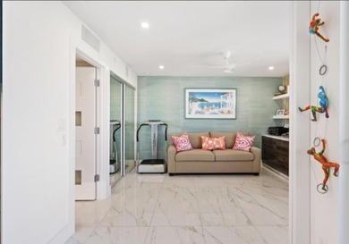 Experience coastal living in this stunning condominium located - photo 14