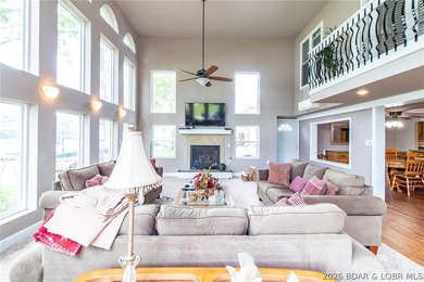This is your chance to own your dream home (5 bedrooms and 2 - photo 15