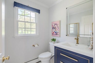 Ideally situated on a quiet cul-de-sac of similar fine homes - photo 15