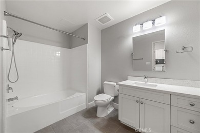 Stunning Turn-Key Corner Condo in the Heart of San Diego's - photo 15