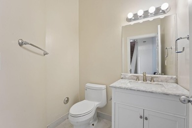 Welcome to your stunning home in the highly coveted Tarpon River - photo 15