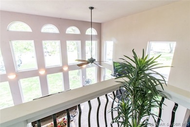 This is your chance to own your dream home (5 bedrooms and 2 - photo 16