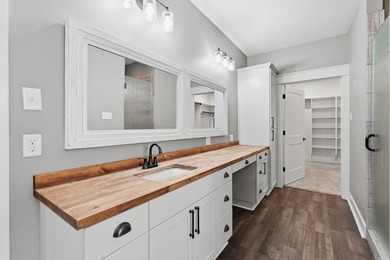 What a unique property! Situated on 2.24 acres just outside the - photo 16