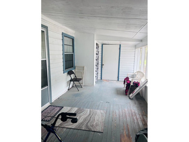 Charming Home with Commercial Zoning in the Heart of Jena! - photo 16
