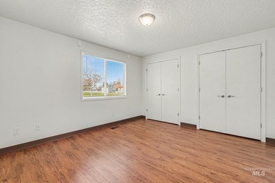 ADA Accessible Home ready for you at an amazing price. Part of