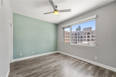 Stunning Turn-Key Corner Condo in the Heart of San Diego's - photo 16