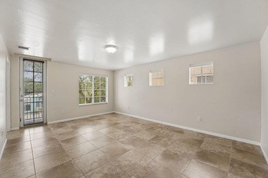 Welcome to your stunning home in the highly coveted Tarpon River - photo 16