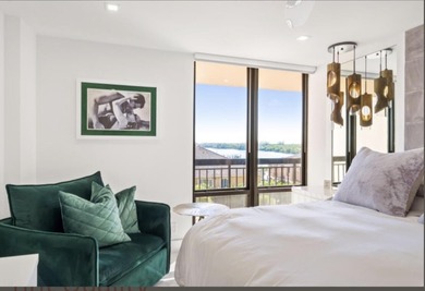 Experience coastal living in this stunning condominium located - photo 16