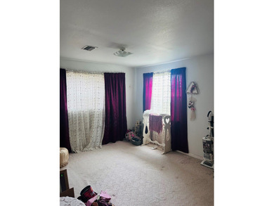Charming Home with Commercial Zoning in the Heart of Jena! - photo 17