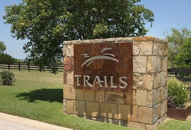 Rare opportunity to own a gorgeous 5+acre estate lot in the - photo 17