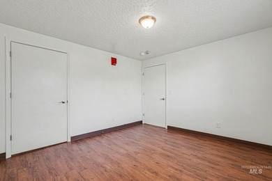 ADA Accessible Home ready for you at an amazing price. Part of