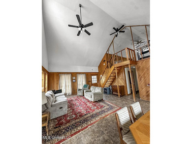 Welcome to lake life at 2067 Pecan Grove Road in Woodville - photo 17