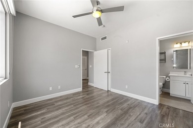 Stunning Turn-Key Corner Condo in the Heart of San Diego's - photo 17
