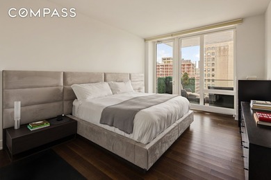 DEEDED SUV PARKING SPOT! Welcome to luxury living at its finest - photo 7
