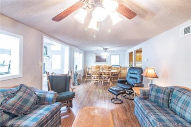This is your chance to own your dream home (5 bedrooms and 2 - photo 18