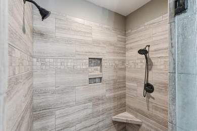 What a unique property! Situated on 2.24 acres just outside the - photo 18