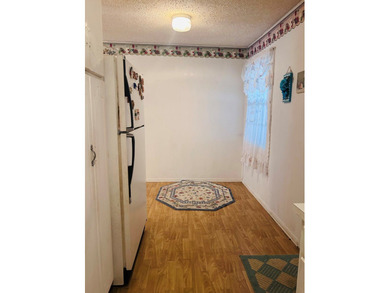 Charming Home with Commercial Zoning in the Heart of Jena! - photo 18