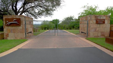 Rare opportunity to own a gorgeous 5+acre estate lot in the - photo 18