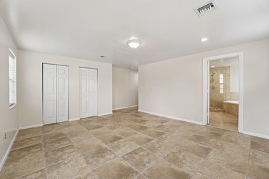 Welcome to your stunning home in the highly coveted Tarpon River - photo 18
