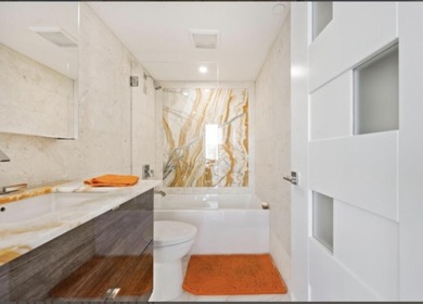 Experience coastal living in this stunning condominium located - photo 18