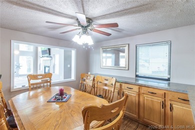 This is your chance to own your dream home (5 bedrooms and 2 - photo 19