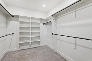 What a unique property! Situated on 2.24 acres just outside the - photo 19
