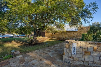 Rare opportunity to own a gorgeous 5+acre estate lot in the - photo 19
