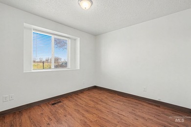 ADA Accessible Home ready for you at an amazing price. Part of