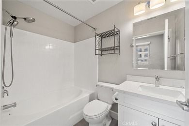 Stunning Turn-Key Corner Condo in the Heart of San Diego's - photo 19