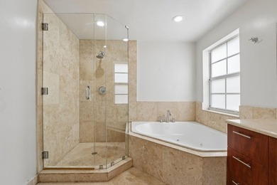 Welcome to your stunning home in the highly coveted Tarpon River - photo 19