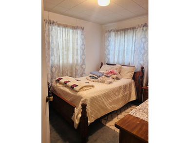 Charming Home with Commercial Zoning in the Heart of Jena! - photo 20