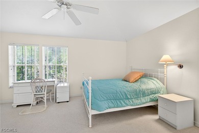 This elevated canal home on the east end of Sanibel Island