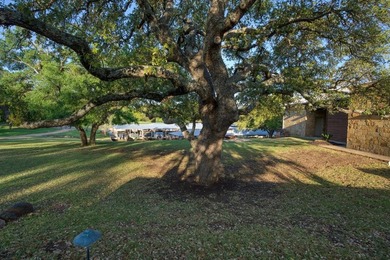 Rare opportunity to own a gorgeous 5+acre estate lot in the - photo 20