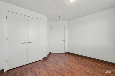 ADA Accessible Home ready for you at an amazing price. Part of