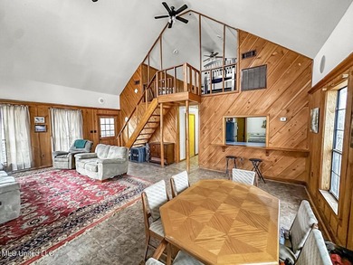 Welcome to lake life at 2067 Pecan Grove Road in Woodville - photo 20