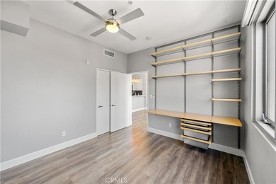Stunning Turn-Key Corner Condo in the Heart of San Diego's - photo 20