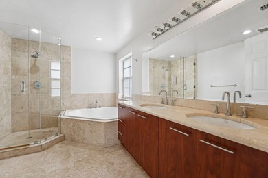 Welcome to your stunning home in the highly coveted Tarpon River - photo 20