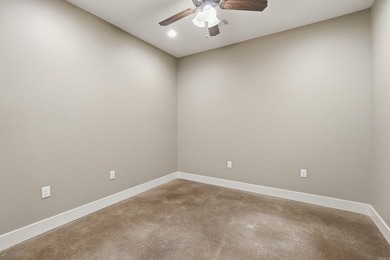 What a unique property! Situated on 2.24 acres just outside the - photo 21