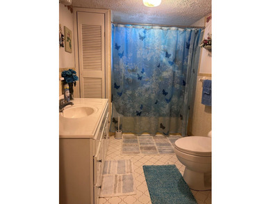Charming Home with Commercial Zoning in the Heart of Jena! - photo 21