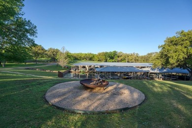 Rare opportunity to own a gorgeous 5+acre estate lot in the - photo 21