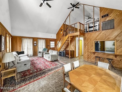 Welcome to lake life at 2067 Pecan Grove Road in Woodville - photo 21