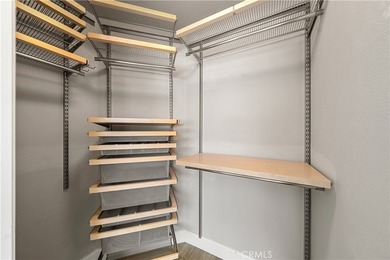 Stunning Turn-Key Corner Condo in the Heart of San Diego's - photo 21