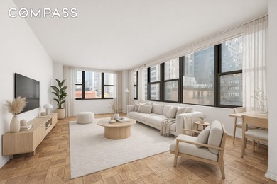 *INVESTORS WELCOME. Building permits 6 month leases. **MONTHLY - photo 1