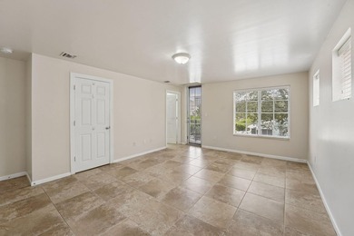 Welcome to your stunning home in the highly coveted Tarpon River - photo 21
