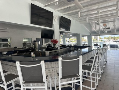 Experience coastal living in this stunning condominium located - photo 21